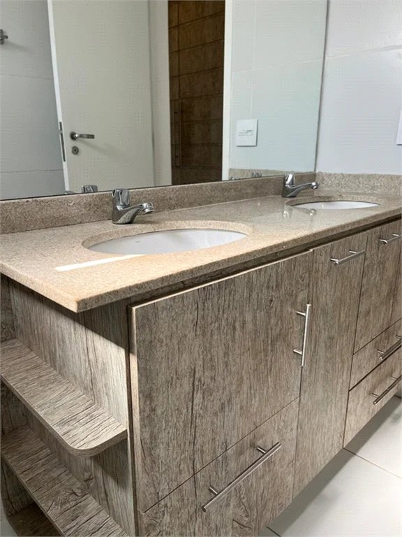 Apartamento à venda com 2 quartos, sendo 1 suíte, em Vila Andrade, São Paulo, SP