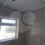 Apartamento à venda com 2 quartos em Vila Galvão, Guarulhos, SP