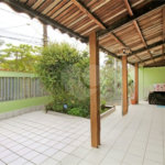 Casa à venda com 3 quartos, sendo 1 suíte,  em Estância Balneária Belmira Novaes, Peruíbe, SP