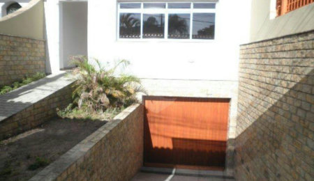 Sobrado à venda com 3 quartos, sendo 1 suíte,  em Vila Isolina Mazzei, São Paulo, SP