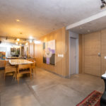 Apartamento à venda com 4 suítes em Itaim Bibi, São Paulo, SP