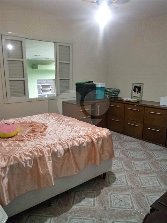 Chácara à venda com 8 quartos em Loteamento Chácara Val Paraiso, Atibaia, SP