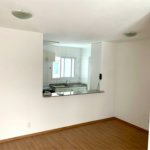 Apartamento à venda com 3 quartos, sendo 1 suíte, em Vila Andrade, São Paulo, SP