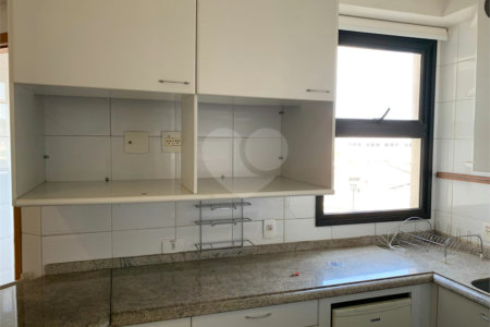 Duplex à venda com 3 quartos, sendo 2 suítes,  em Jardim Armênia, Mogi das Cruzes, SP