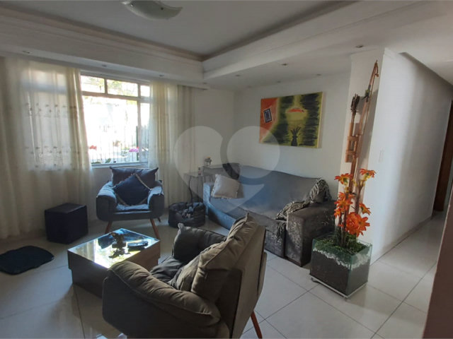 Apartamento à venda com 3 quartos, sendo 1 suíte,  em Tremembé, São Paulo, SP