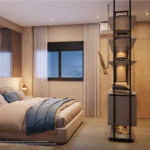 Square Boa Vista - Residences