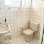 Apartamento à venda com 1 quarto em Vila Mariana, São Paulo, SP