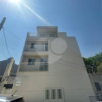 Apartamento à venda com 2 quartos em Santana, São Paulo, SP