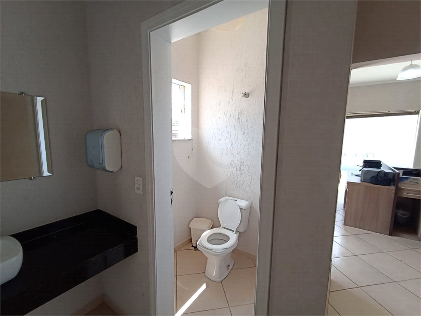 Prédio à venda ou para alugar em Estância Conceição, Itapetininga, SP