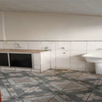 Casa à venda com 4 quartos, sendo 2 suítes,  no condomínio Villagio Colinas do Sol, Sorocaba - SP