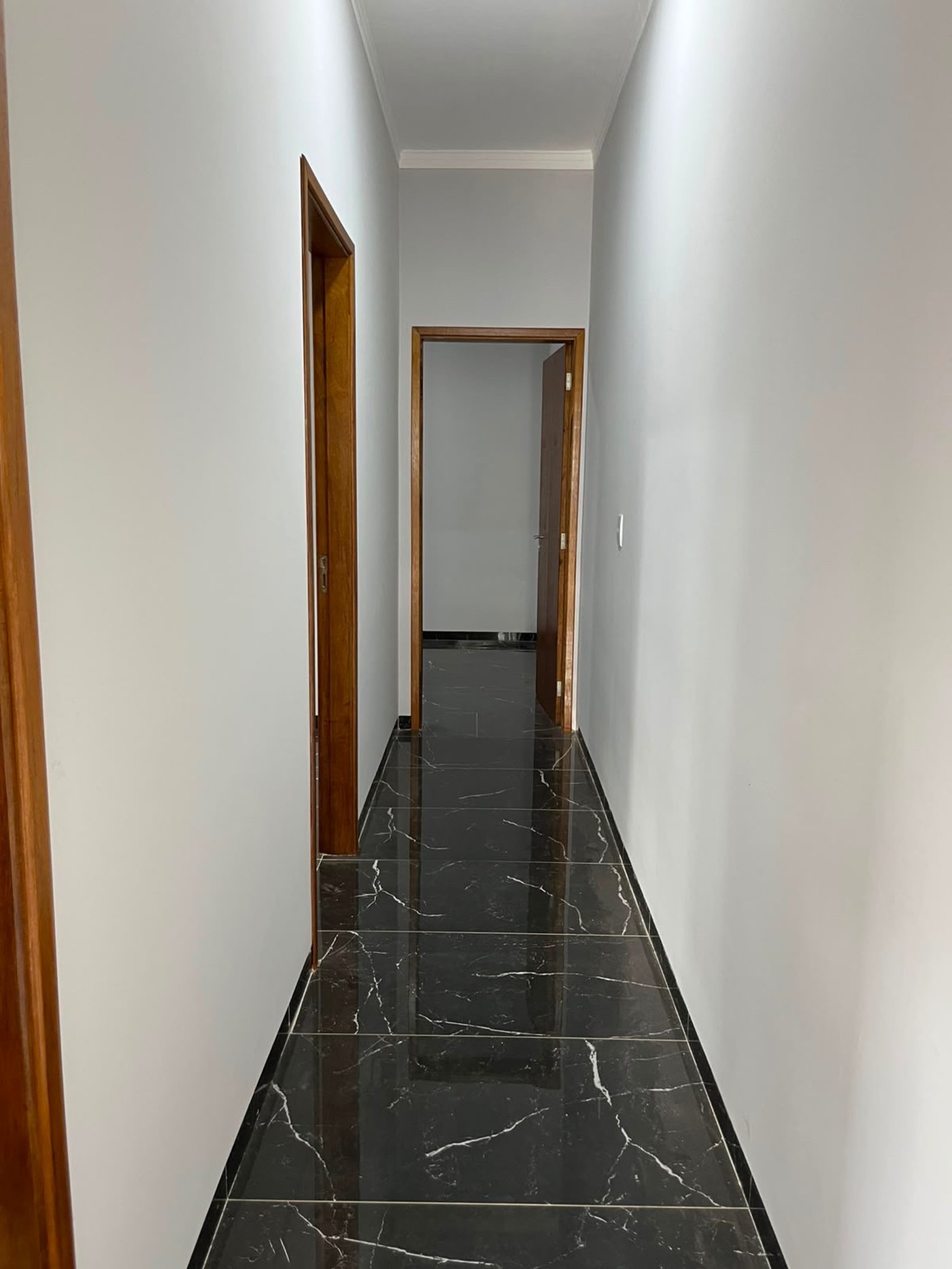 Casa à venda com 2 quartos, sendo 1 suíte,  em Nova Tres Lagoas, Três Lagoas, MS