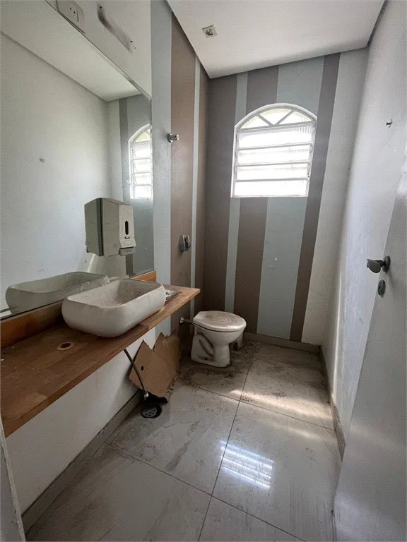 Casa à venda ou para alugar com 3 quartos em Brooklin Paulista, São Paulo, SP