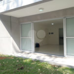 Sala à venda em Jabaquara, São Paulo, SP