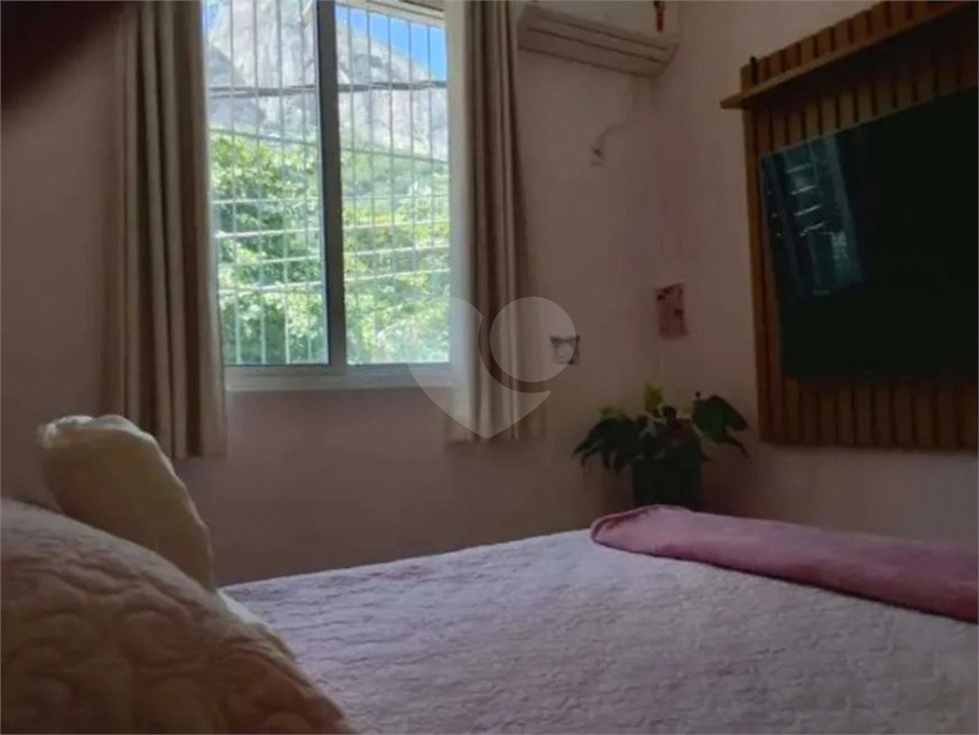 Apartamento à venda com 2 quartos em Gávea, Rio de Janeiro, RJ