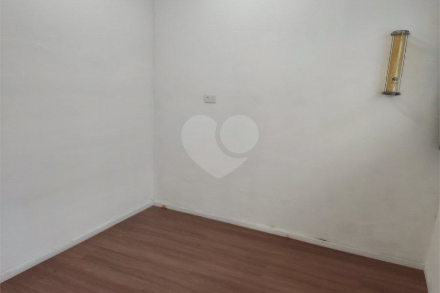 Sala para alugar em Santana, São Paulo, SP