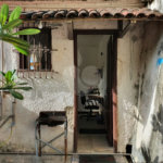 Casa à venda com 5 quartos, sendo 2 suítes,  em Rio Comprido, Rio de Janeiro, RJ