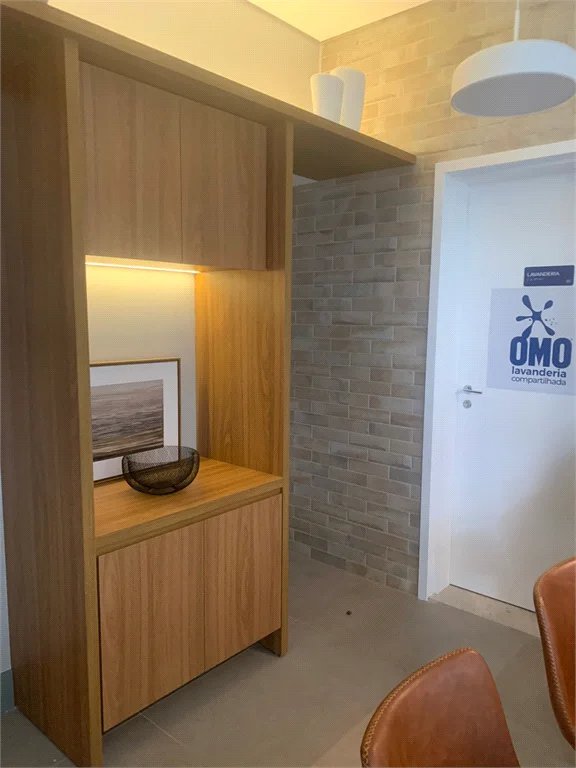 Studio para alugar com 1 quarto em Butantã, São Paulo, SP