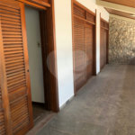 Sobrado à venda com 3 quartos, sendo 1 suíte, em Vila Trujillo, Sorocaba, SP