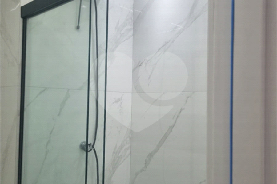 Apartamento à venda ou para alugar com 2 quartos em Vila Maria, São Paulo, SP