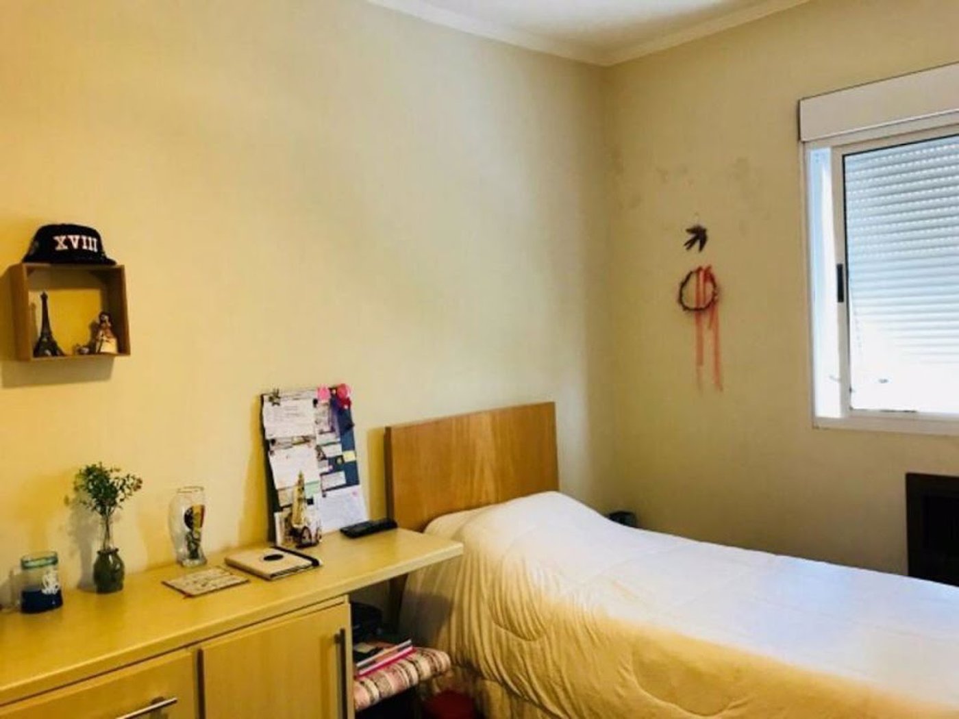 Apartamento Residencial à venda, Ponta da Praia, Santos - AP0856.