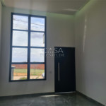 Casa em condomínio à venda com 3 quartos, sendo 1 suíte, em Wanel Ville, Sorocaba, SP