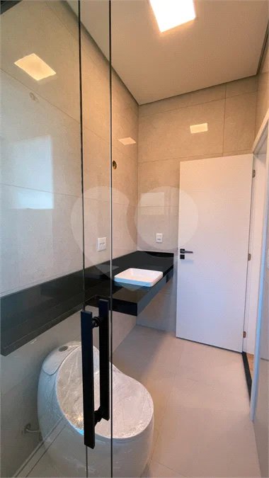 Casa Térrea à venda com 3 quartos, sendo 1 suíte, em Jardim do Lago, Atibaia, SP