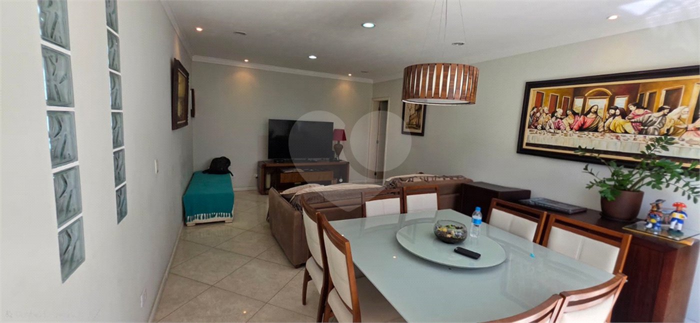 Casa Térrea à venda ou para alugar com 8 quartos, sendo 4 suítes, em Vila Pereira Barreto, São Paulo, SP