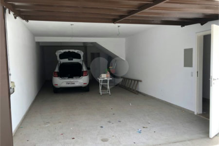 Casa à venda com 3 suítes em Vila Maria Alta, São Paulo, SP