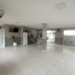 Apartamento à venda com 2 quartos em Santa Cruz, Rio de Janeiro, RJ