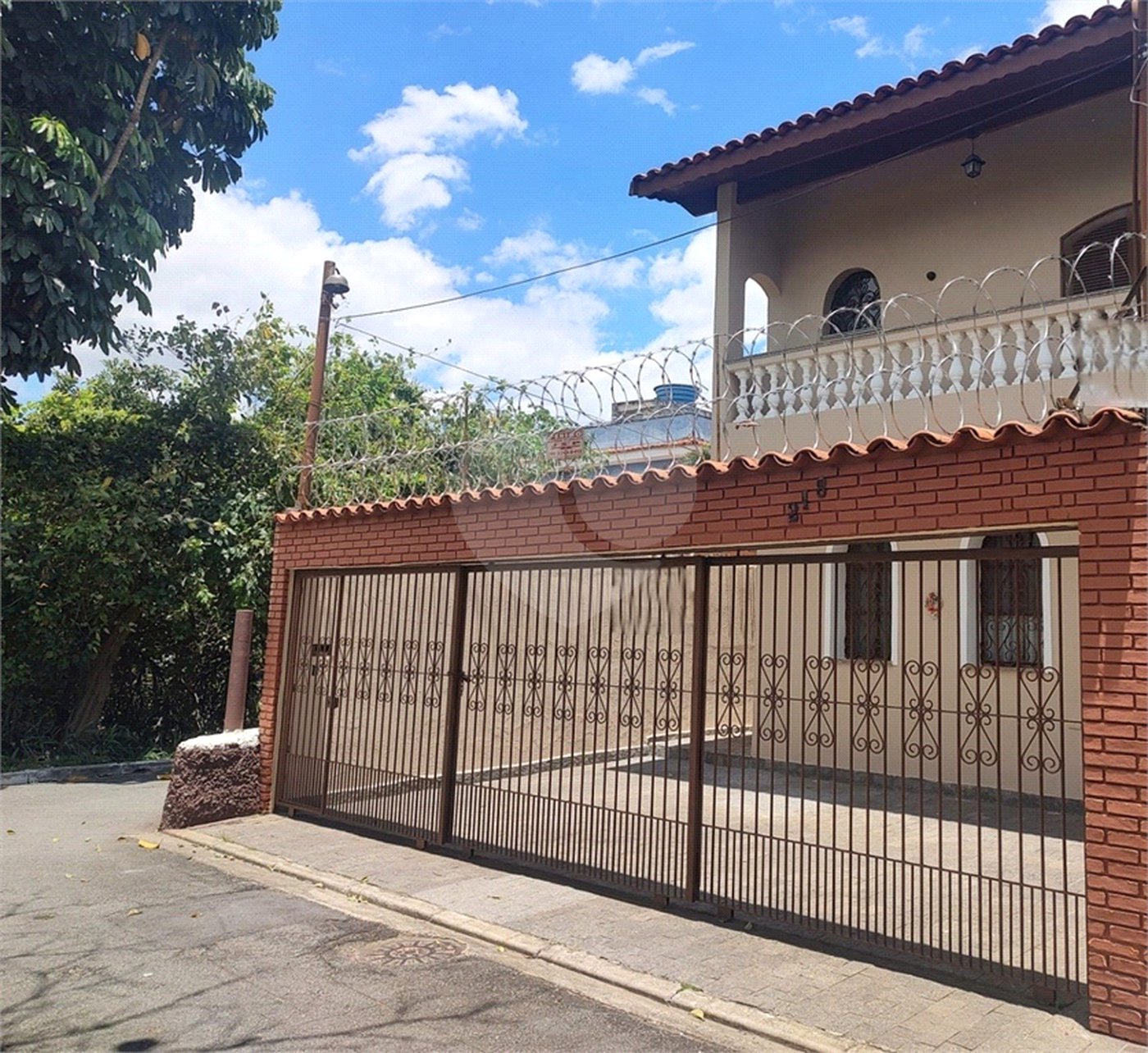 Sobrado à venda com 3 suítes em Tremembé, São Paulo, SP