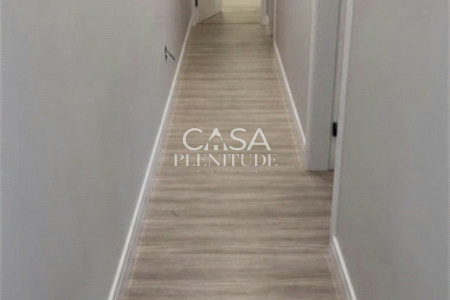 Casa em condomínio à venda com 3 suítes em Jardim Residencial Helena Maria, Sorocaba, SP
