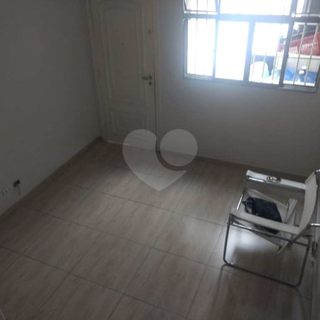 Casa à venda com 2 quartos, sendo 1 suíte,  em Vila Moreira, São Paulo, SP