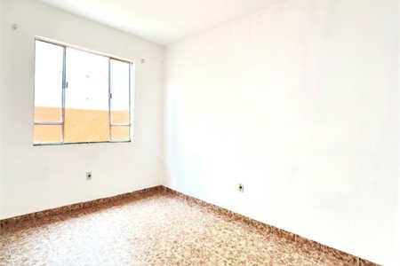 Prédio à venda em Campo Grande, Rio de Janeiro, RJ