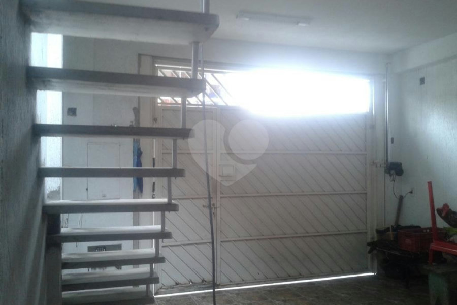 Sobrado à venda com 3 quartos, sendo 1 suíte,  em Vila Nova Cachoeirinha, São Paulo, SP