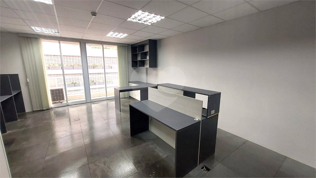 Sala para alugar em Santana, São Paulo, SP
