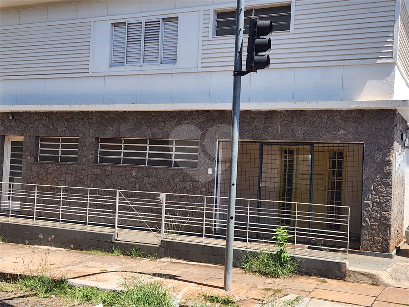 Sobrado à venda com 4 quartos, sendo 1 suíte, no Centro, Araraquara, SP