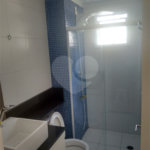 Apartamento à venda com 2 quartos, sendo 1 suíte, em Tremembé, São Paulo, SP