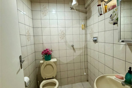 Casa à venda com 3 quartos em Vila Galvão, Guarulhos, SP