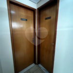 Apartamento à venda com 3 quartos, sendo 1 suíte, em Parque Residencial Aquarius, São José dos Campos, SP
