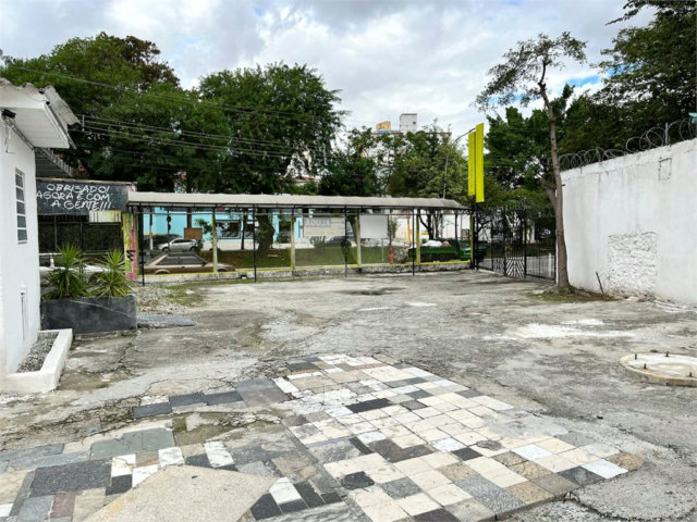 Salão Comercial para alugar em Casa Verde, São Paulo, SP