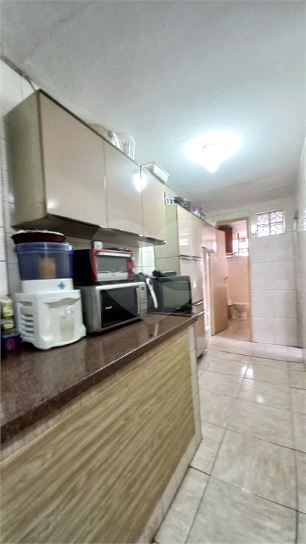 Sobrado à venda com 6 quartos, sendo 1 suíte,  em Vila Medeiros, São Paulo, SP