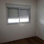 Apartamento à venda com 2 quartos, sendo 1 suíte,  em Brooklin Paulista, São Paulo, SP