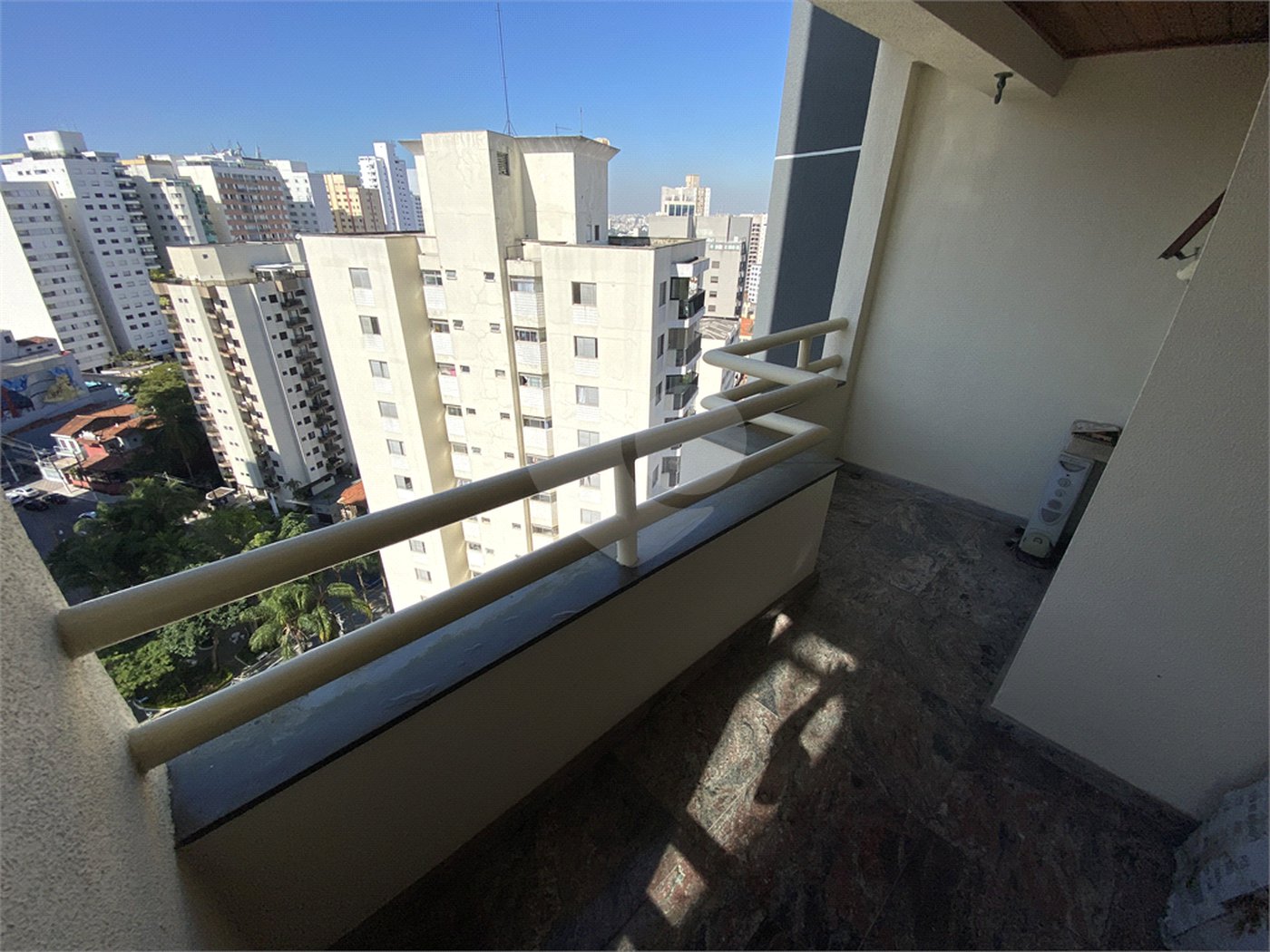 Duplex à venda com 4 suítes em Santana, São Paulo, SP