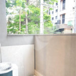 Apartamento à venda com 1 suíte em Pinheiros, São Paulo, SP