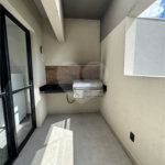 Apartamento à venda com 2 quartos, sendo 1 suíte, em Jardim do Paço, Sorocaba, SP