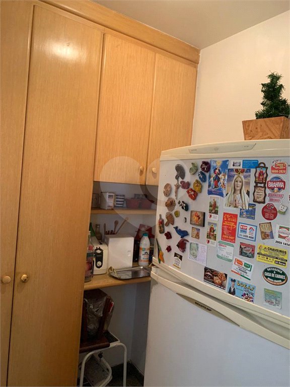 Apartamento à venda com 3 quartos, sendo 1 suíte, em Água Fria, São Paulo, SP