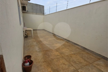 Casa à venda com 3 suítes em Jardim Santa Cecília, Ribeirão Preto, SP