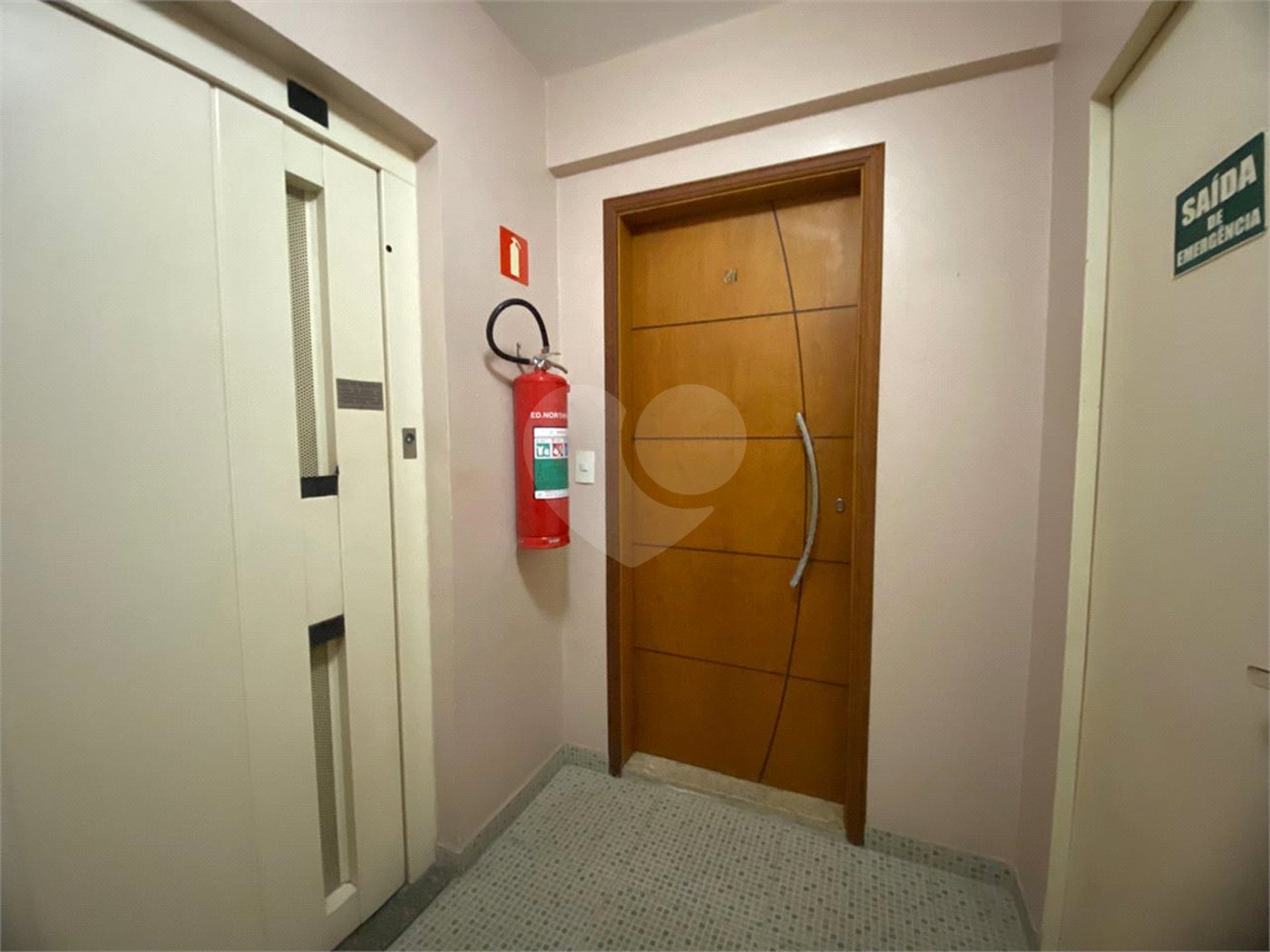 Cobertura à venda com 3 quartos, sendo 1 suíte,  em Mandaqui, São Paulo, SP