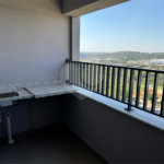 Apartamento à venda com 2 quartos, sendo 1 suíte,  em Jardim do Paço, Sorocaba, SP