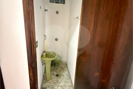 Apartamento à venda com 4 quartos, sendo 1 suíte, em Paraíso, São Paulo, SP